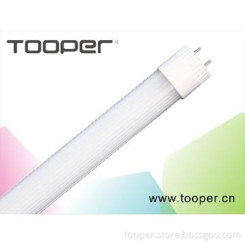 Cheap SMD 18W T8 4ft LED Tube Lamp